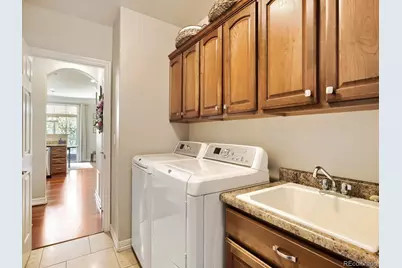 10134 Bluffmont Lane, Lone Tree, CO 80124 - Photo 6
