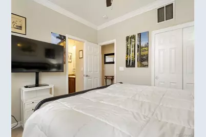 10134 Bluffmont Lane, Lone Tree, CO 80124 - Photo 22