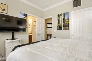 10134 Bluffmont Ln, Lone Tree, CO 80124 - Photo 22
