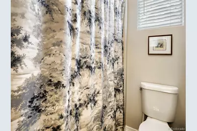 10134 Bluffmont Lane, Lone Tree, CO 80124 - Photo 24
