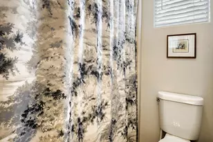 10134 Bluffmont Ln, Lone Tree, CO 80124 - Photo 24