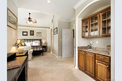 10134 Bluffmont Lane, Lone Tree, CO 80124 - Photo 2