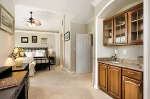 10134 Bluffmont Ln, Lone Tree, CO 80124 - Photo 2