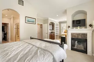 10134 Bluffmont Ln, Lone Tree, CO 80124 - Photo 12