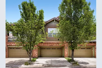 10134 Bluffmont Lane, Lone Tree, CO 80124 - Photo 1