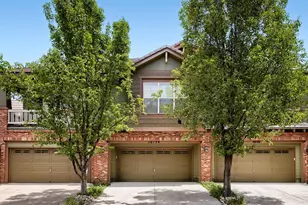 10134 Bluffmont Ln, Lone Tree, CO 80124 - Photo 1