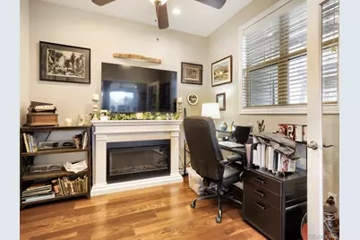 10134 Bluffmont Lane, Lone Tree, CO 80124 - Photo 8