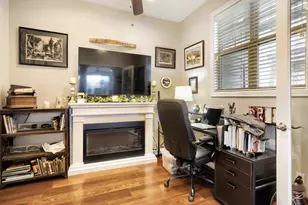 10134 Bluffmont Ln, Lone Tree, CO 80124 - Photo 8