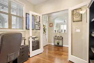 10134 Bluffmont Ln, Lone Tree, CO 80124 - Photo 20
