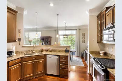 10134 Bluffmont Lane, Lone Tree, CO 80124 - Photo 14