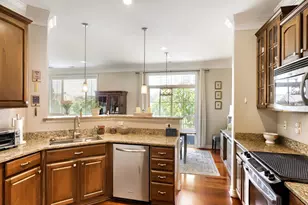 10134 Bluffmont Ln, Lone Tree, CO 80124 - Photo 14