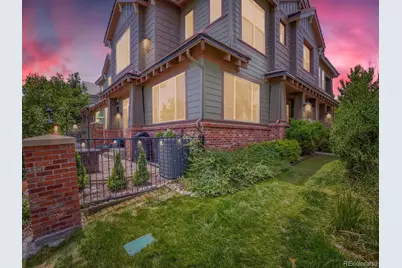 10134 Bluffmont Lane, Lone Tree, CO 80124 - Photo 28