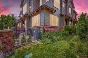 10134 Bluffmont Ln, Lone Tree, CO 80124 - Photo 28