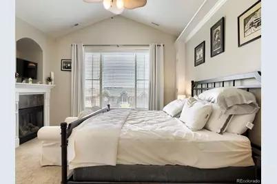 10134 Bluffmont Lane, Lone Tree, CO 80124 - Photo 18