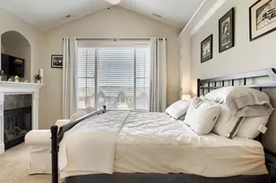 10134 Bluffmont Ln, Lone Tree, CO 80124 - Photo 18