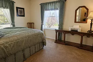 2357 5500 Rd, Delta, CO 81416 - Photo 20