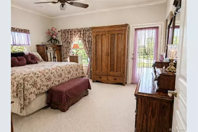 2357 5500 Road, Delta, CO 81416 - Photo 16