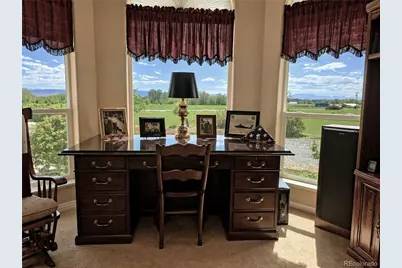 2357 5500 Road, Delta, CO 81416 - Photo 22