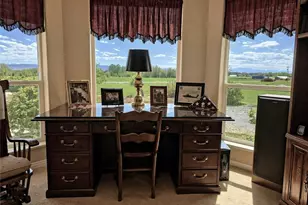 2357 5500 Rd, Delta, CO 81416 - Photo 22