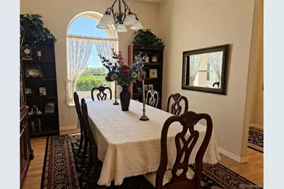 2357 5500 Road, Delta, CO 81416 - Photo 12