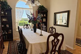 2357 5500 Rd, Delta, CO 81416 - Photo 12