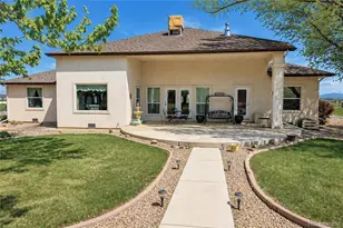 2357 5500 Rd, Delta, CO 81416 - Photo 6