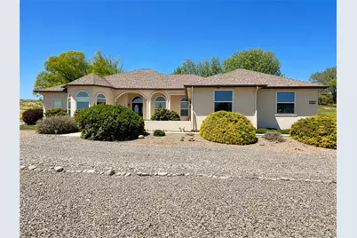 2357 5500 Road, Delta, CO 81416 - Photo 2