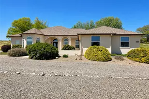 2357 5500 Rd, Delta, CO 81416 - Photo 2