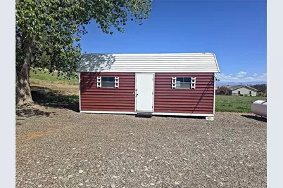 2357 5500 Road, Delta, CO 81416 - Photo 26
