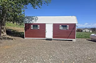 2357 5500 Rd, Delta, CO 81416 - Photo 26