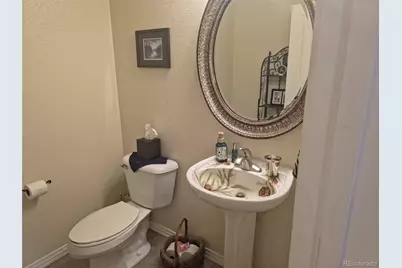 2357 5500 Road, Delta, CO 81416 - Photo 24