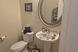 2357 5500 Rd, Delta, CO 81416 - Photo 24