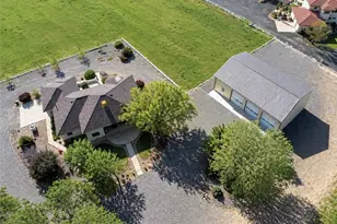 2357 5500 Rd, Delta, CO 81416 - Photo 30