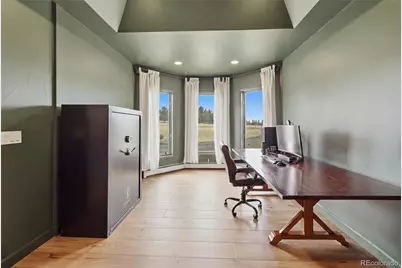8551 Burning Tree Drive, Franktown, CO 80116 - Photo 8