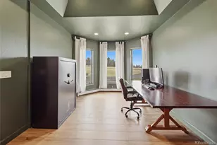 8551 Burning Tree Dr, Franktown, CO 80116 - Photo 8