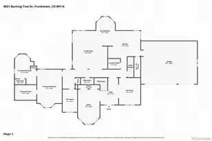 8551 Burning Tree Dr, Franktown, CO 80116 - Photo 46
