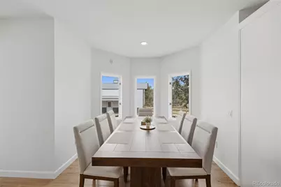 8551 Burning Tree Drive, Franktown, CO 80116 - Photo 16
