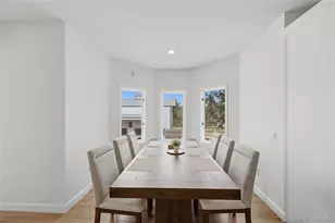 8551 Burning Tree Dr, Franktown, CO 80116 - Photo 16