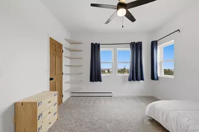 8551 Burning Tree Drive, Franktown, CO 80116 - Photo 34