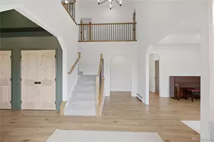 8551 Burning Tree Dr, Franktown, CO 80116 - Photo 6