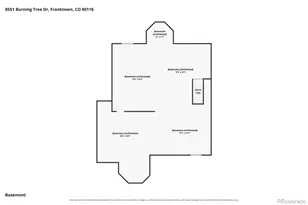 8551 Burning Tree Dr, Franktown, CO 80116 - Photo 48
