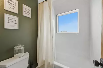 8551 Burning Tree Drive, Franktown, CO 80116 - Photo 38