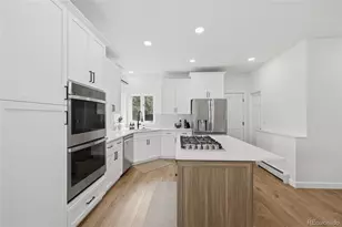 8551 Burning Tree Dr, Franktown, CO 80116 - Photo 10