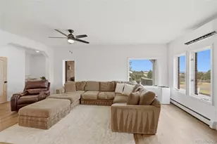 8551 Burning Tree Dr, Franktown, CO 80116 - Photo 18