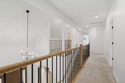 8551 Burning Tree Drive, Franktown, CO 80116 - Photo 40