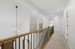 8551 Burning Tree Dr, Franktown, CO 80116 - Photo 40