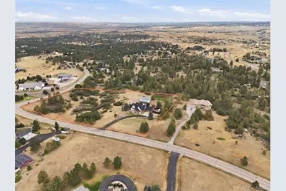 8551 Burning Tree Drive, Franktown, CO 80116 - Photo 44