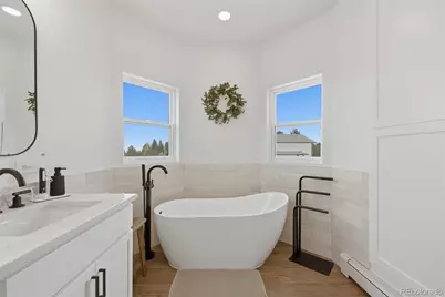 8551 Burning Tree Drive, Franktown, CO 80116 - Photo 28