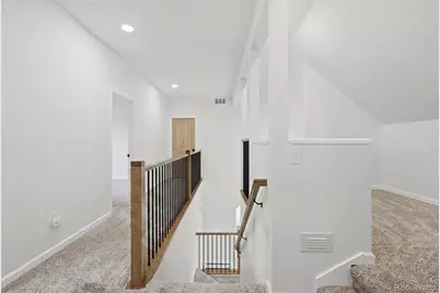 8551 Burning Tree Drive, Franktown, CO 80116 - Photo 32