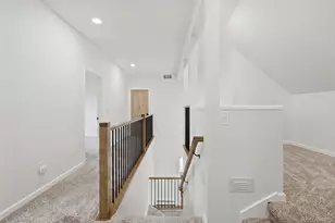 8551 Burning Tree Dr, Franktown, CO 80116 - Photo 32